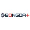 Avatar of Bongdaplus