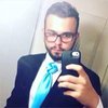 Avatar of big_agv