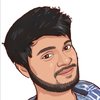 Avatar of charanchitikena