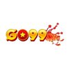 Avatar of go999in