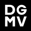 Avatar of DGMV