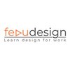 Avatar of Fedu Design