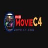 Avatar of moviec424