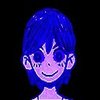 Avatar of HoloKel