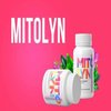 Avatar of MitolynX