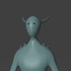 Avatar of Tragic-cmd