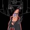 Avatar of PATROCKSATAR