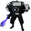 Avatar of cengiztaha20