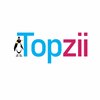 Avatar of topzii