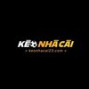 Avatar of keonhacai23com