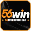 Avatar of 56windownload