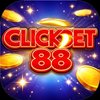 Avatar of CLICKBET88– CLICKBET88 com