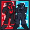 Avatar of DarkMath