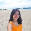 Avatar of samkaylisay00
