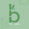 Avatar of Zumbamboo Company