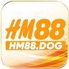 Avatar of Cổng Game HM88