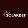 Avatar of solarbetbz