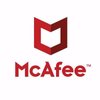 Avatar of mcafeecomactivates