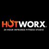 Avatar of HOTWORX - Aldie, VA (Stone Ridge)