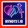 Avatar of myhot51idc