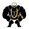 Avatar of ._.Ducker._.
