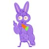 Avatar of touki