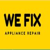 Avatar of We-Fix Appliance Repair Round Rock