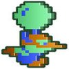 Avatar of dcaseyjones