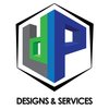 Avatar of Ldpds