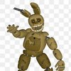 Avatar of Stylized_springbonnie