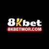 Avatar of 8kbet