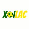 Avatar of Xoilac TV – Xem Bóng Đá Trực Tuyến