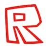 Avatar of Roblox-R15