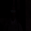 Avatar of BoomerClat