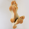 Avatar of igeolwen - HAELE 3D - Feet Poser