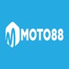 Avatar of Moto88 - Moto88 Casino - Sân chơi trực tuyến 24/7