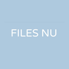 Avatar of FILESNU