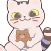 Avatar of haisemu