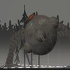 Avatar of adampyongzonv35