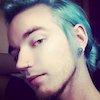 Avatar of Lime Locks