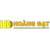 Avatar of Xe Nâng Hoàng Đạt