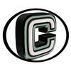 Avatar of Chinchilla Limited