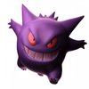 Avatar of Allen3D