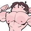 Avatar of namemenoname011