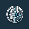 Avatar of spectiveLabs