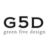 Avatar of Green Five Design
