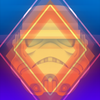 Avatar of bucketheadbits