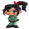 Avatar of swanepoelzandrie23