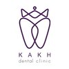 Avatar of kakhclinic