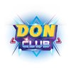 Avatar of Don Club